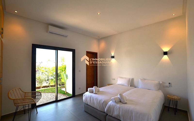 La moderne_3 chambres (12)